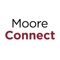 Moore Connect allows you to both re-connect with old classmates and enables you to utilize the trusted USC Darla Moore School of Business environment to expand your professional network