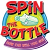 Truth or Dare (Spin the Bottle)