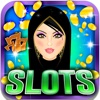 Lucky Dessert Slots: Play in an Arabian paradise