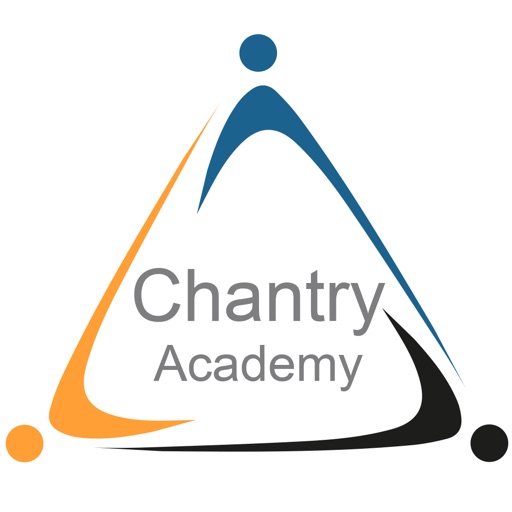 Chantry Academy icon