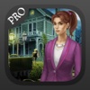 Hidden Seekers Mail Pro : Hidden Object