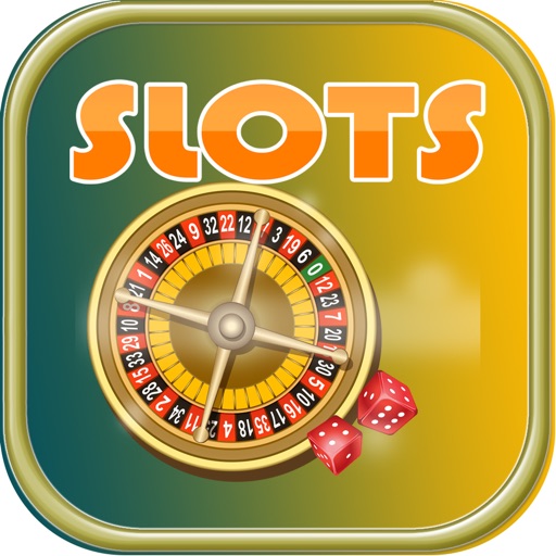 Amazing Fruit Machine Best Carousel Slots - Spin & Win A Jackpot For Free icon