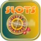 Amazing Fruit Machine Best Carousel Slots - Spin & Win A Jackpot For Free