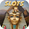 Ancient Pyramid Slots - Free Casino Games
