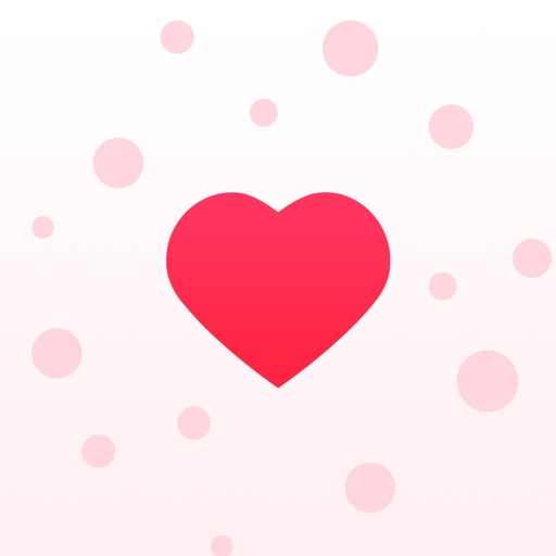 Valentine Box - Decorate your Photos with St Valentine's Frames, Heart Stickers, and Romantic Texts icon