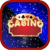 A Slots Fun Amazing Casino - Billion Dollar Gran Fun Vegas Casino Games