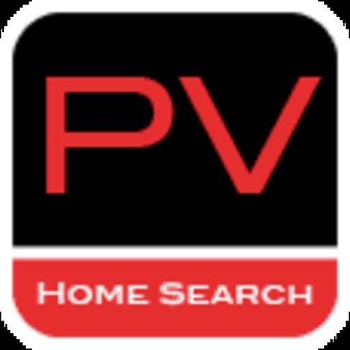 Palos Verdes Home Search