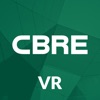 CBRE VR SOLUTIONS - iPhoneアプリ