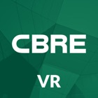 Top 30 Business Apps Like CBRE VR SOLUTIONS - Best Alternatives