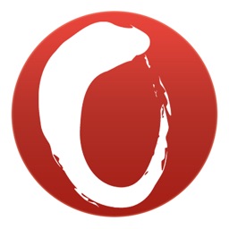 Ogoola Karuta EN 100