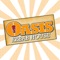 Download the Oasis Kebab House Takeaway app and make your takeaway delivery order today