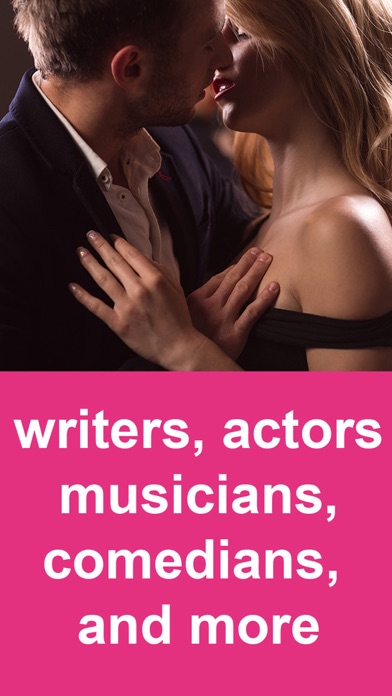 download Sex Quotes - All quotes from famous people apps 0
