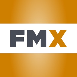 AAFP Family Medicine Experience 2016 Apple Watch App