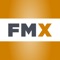 The 2016 AAFP Family Medicine Experience (FMX) mobile event app helps you create your conference schedule, and browse sessions, special events, posters, faculty, and more