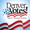 Denver Elections Division