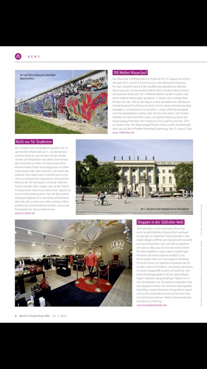 berlin.friedrichstrasse