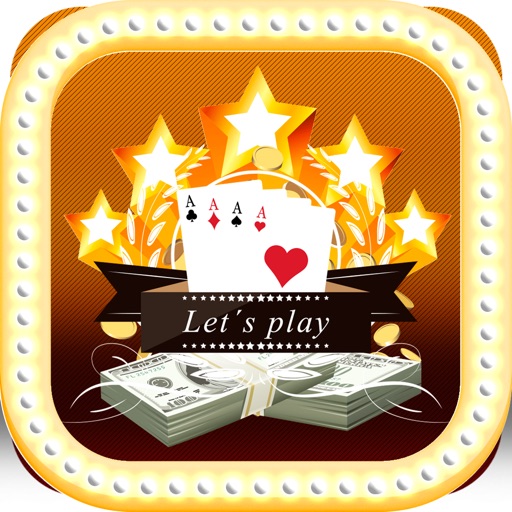Royal Casino Vegas - Lets Play icon