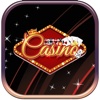 Progressive Hot Deluxe Slots Machine - FREEE GAMES