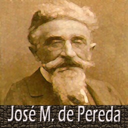 Las Brujas – José Maria de Pereda