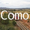 Como Offline Map from hiMaps:hiComo