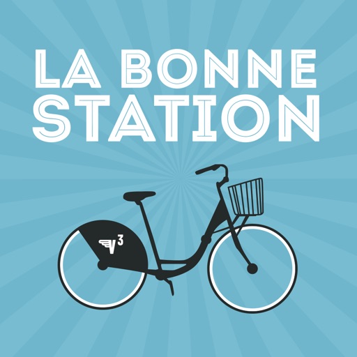 La Bonne Station
