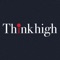 Think High is a luxury magazine that best describes the fancy lifestyle and glamorous travel