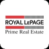 Royal LePage Prime Real Estate