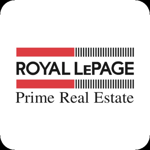 Royal LePage Prime Real Estate Download