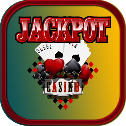 Soda Coins Deluxe Casino - Free Vegas SLOTS iOS App