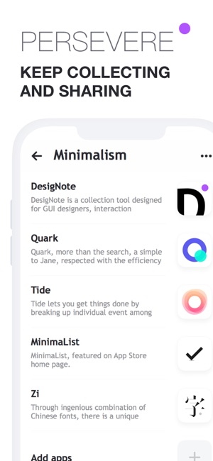 DesigNote(圖3)-速報App