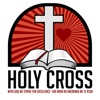 Holy Cross Catholic School