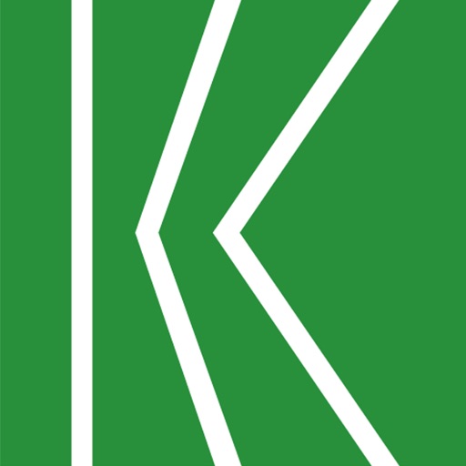 K Times icon