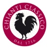 Chianti Classico - The Official App