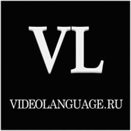 VL