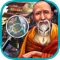 Riddles Of China - Hidden Objects
