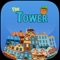 The Tower Jumper