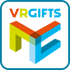 Activities of VR gifts get well soon