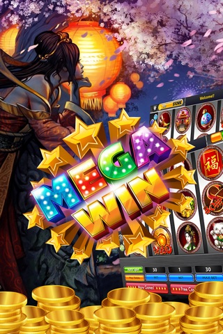 Lucky 8’s Slots – Luxury VIP Casino Simulator screenshot 3