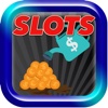 I love Slots - Free Vegas Slots Machines