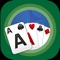 Icon Solitaire Patience +