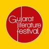 Gujarat Literature Festival