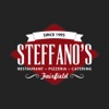 Steffano's Restaurant & Pizza