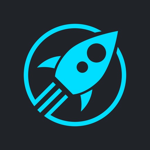 Instant Launcher Shortcut - a collection of notification center widget iOS App