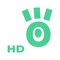 HOWDO is a social media with video chat which helps the users to meet friends all around the world