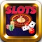 Casino Machine Game -- PLAY FREE SLOTS Spot GAME!!!
