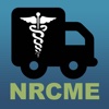 NRCME Test Prep