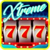 Xtreme 7’s Slotomania – Free HD Slot Machines