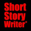 Short Story Writer Magazine for fiction authors