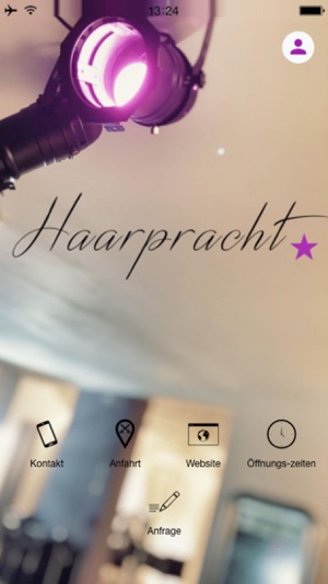 Haarpracht(圖1)-速報App