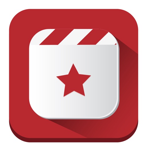 VideoTube - Watching videos is so simple and great icon